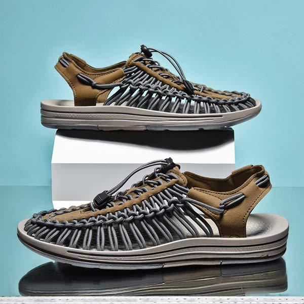 Noah™ | Men's Summer Shoes