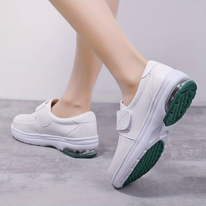 Noah Shoes™ | Wide Fit Orthopedic Shoes