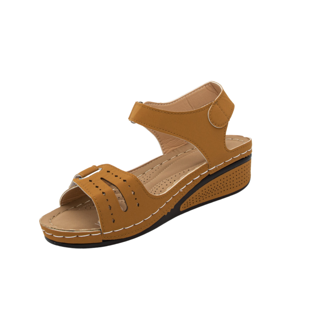 NoahShoes™ | Orthopaedic Comfortable Sandals