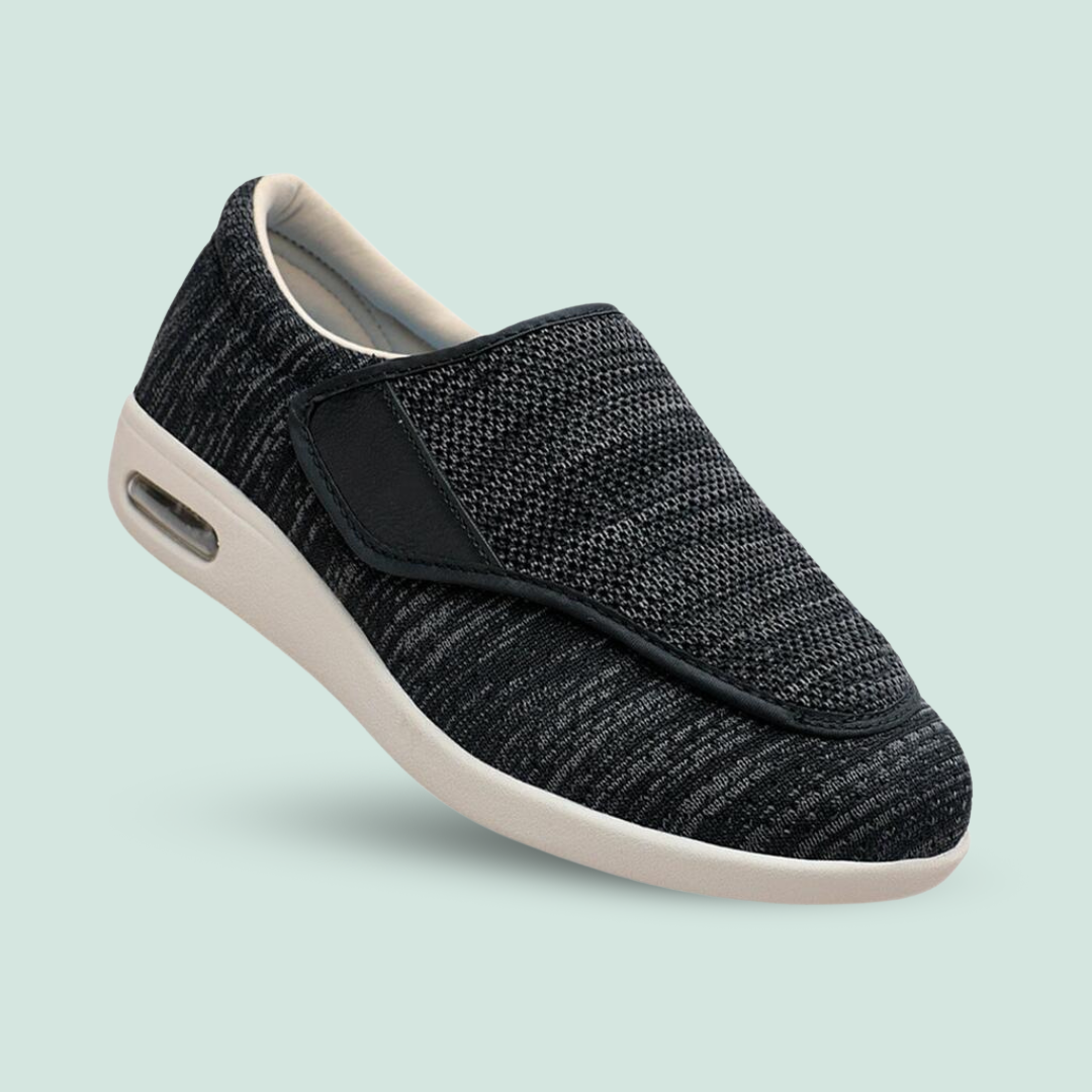 Noah Shoes™ | Unisex Orthopedic Shoes