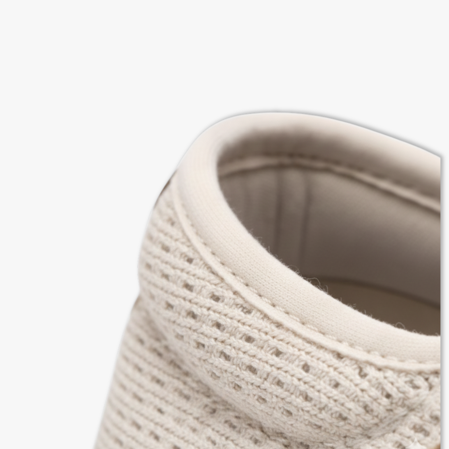 NoahShoes™ | Elderly Walking Shoes