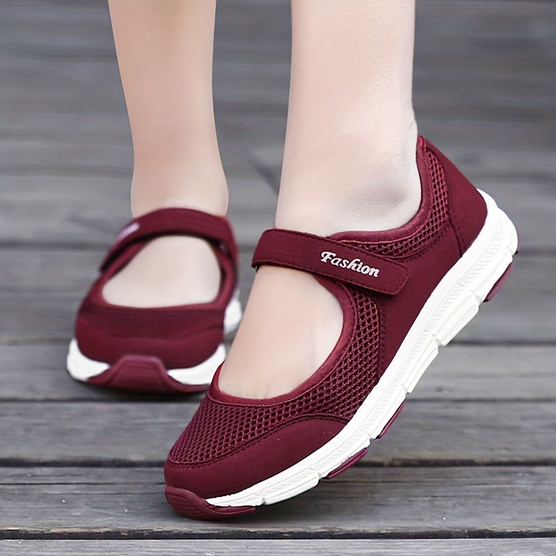 Noah Shoes™ | Orthopedic Walking Shoes