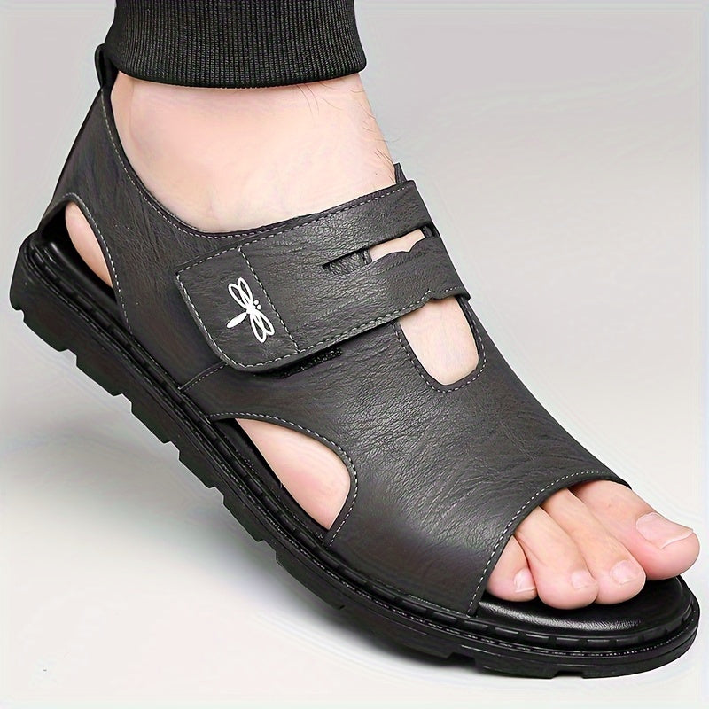 Noah™ | Orthopedic Comfort Sandals