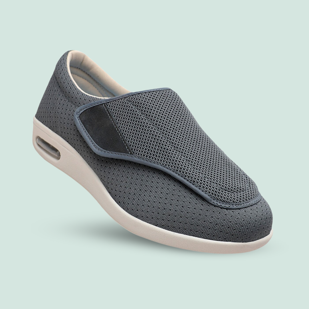 Noah Shoes™ | Unisex Orthopedic Shoes