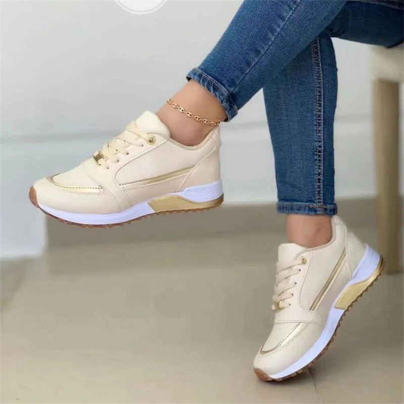 NoahShoes™ | Orthopedic Shoes