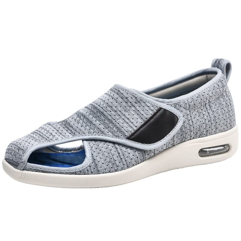 NoahFit™ | Extra Wide Orthopedic Shoes