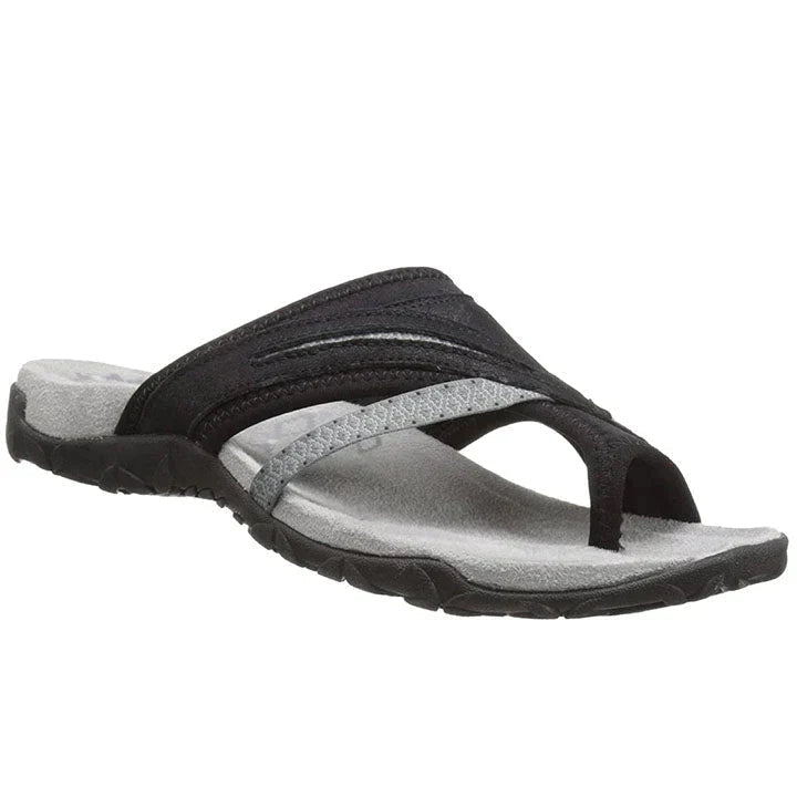 Afonina | Stylish Orthopaedic Sandal