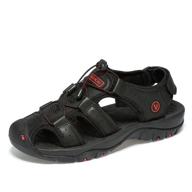 Noah™ │Comfortable Orthopaedic Sandals