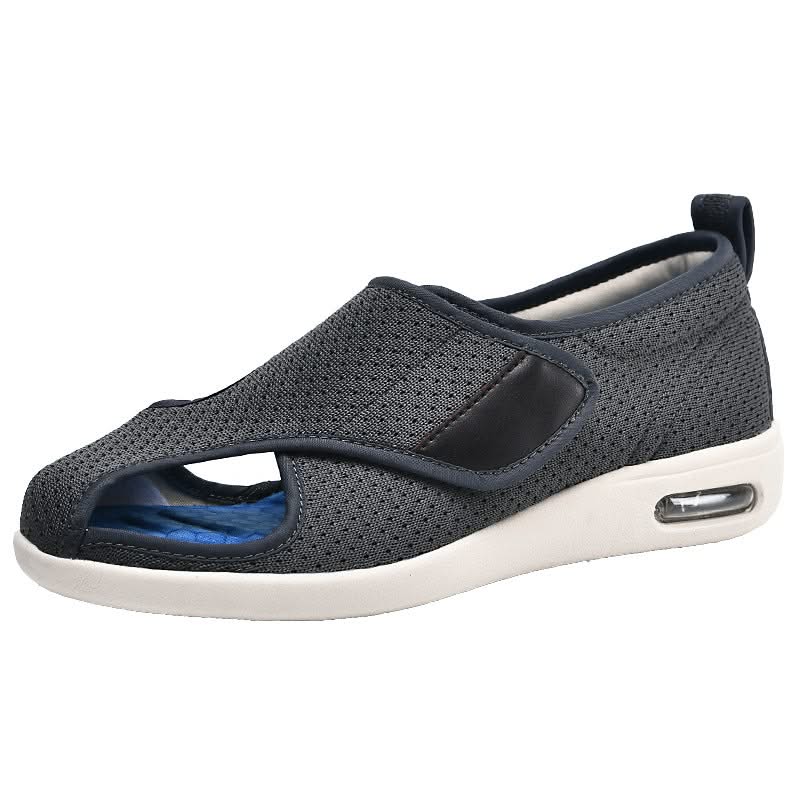 NoahFit™ | Extra Wide Orthopedic Shoes
