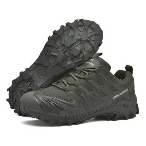 Marley Shoes™ | Men’s Hiking Shoes