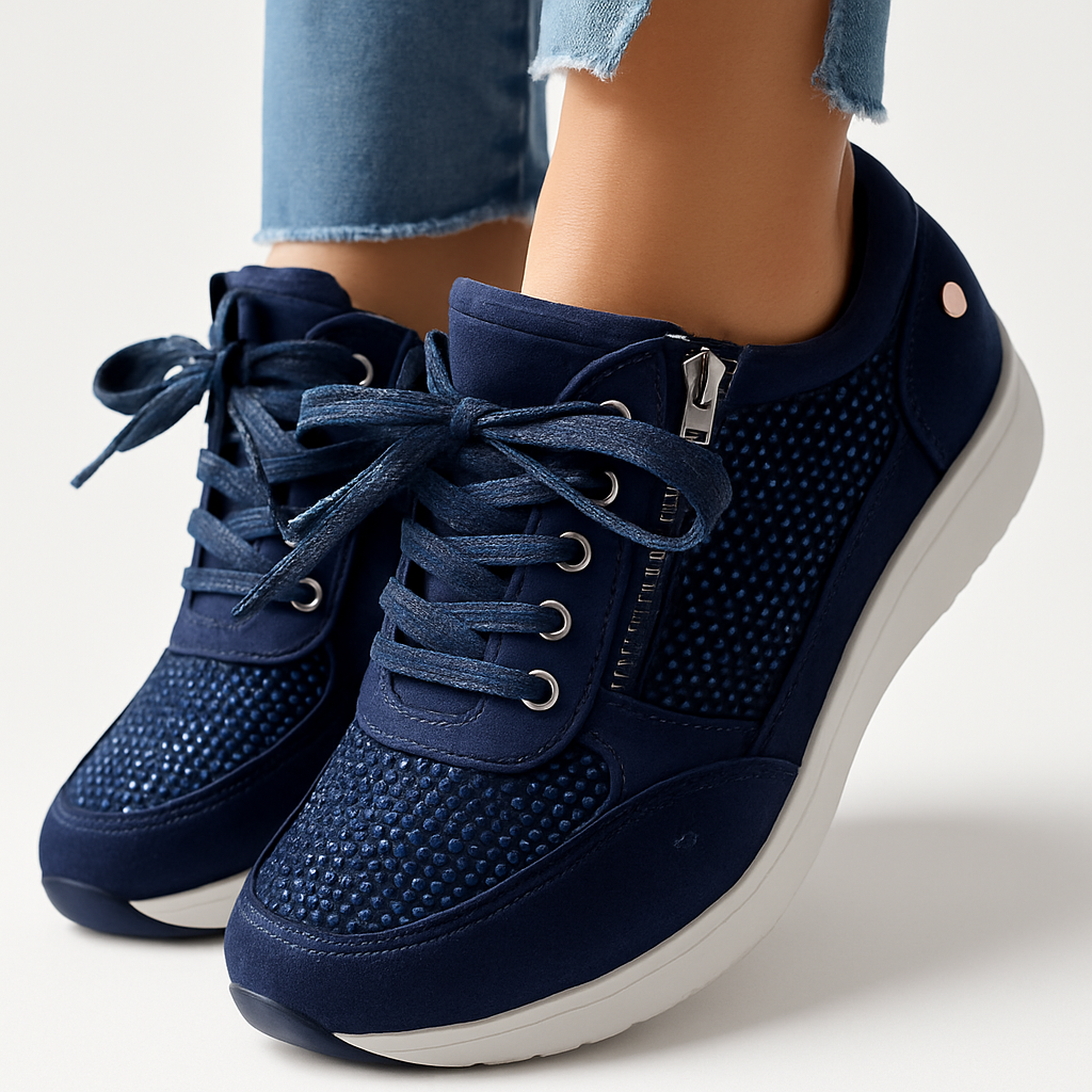 NoahFit™ | Bunion Relief Trainers