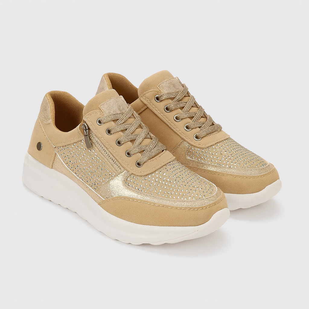 NoahFit™ | Bunion Relief Trainers