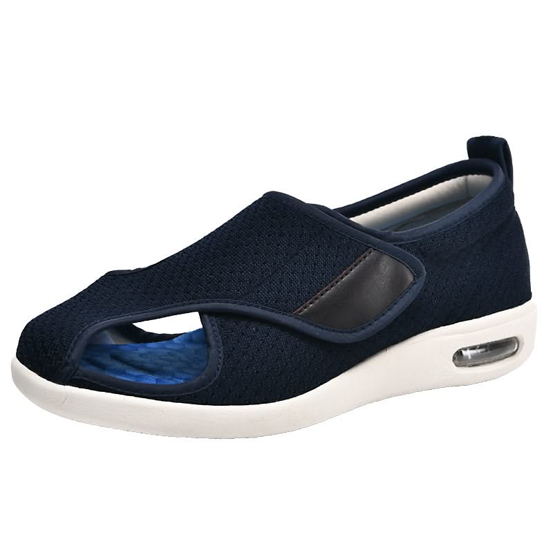 NoahFit™ | Extra Wide Orthopedic Shoes