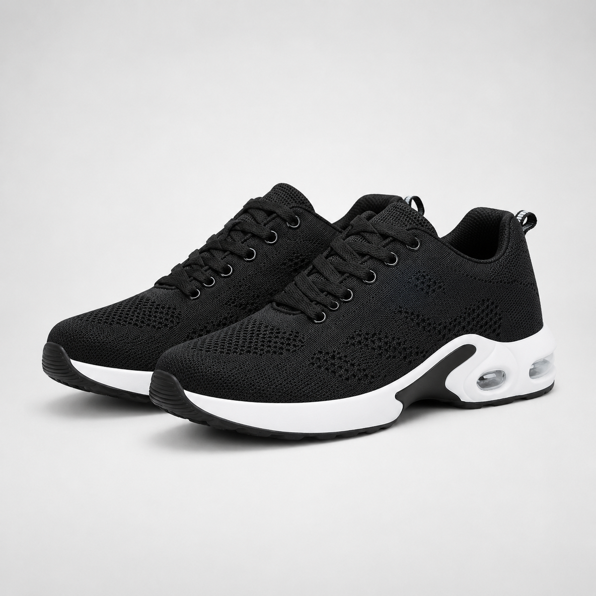 Orthopaedic & Ergonomic Trainers for Women | Supportive Comfort