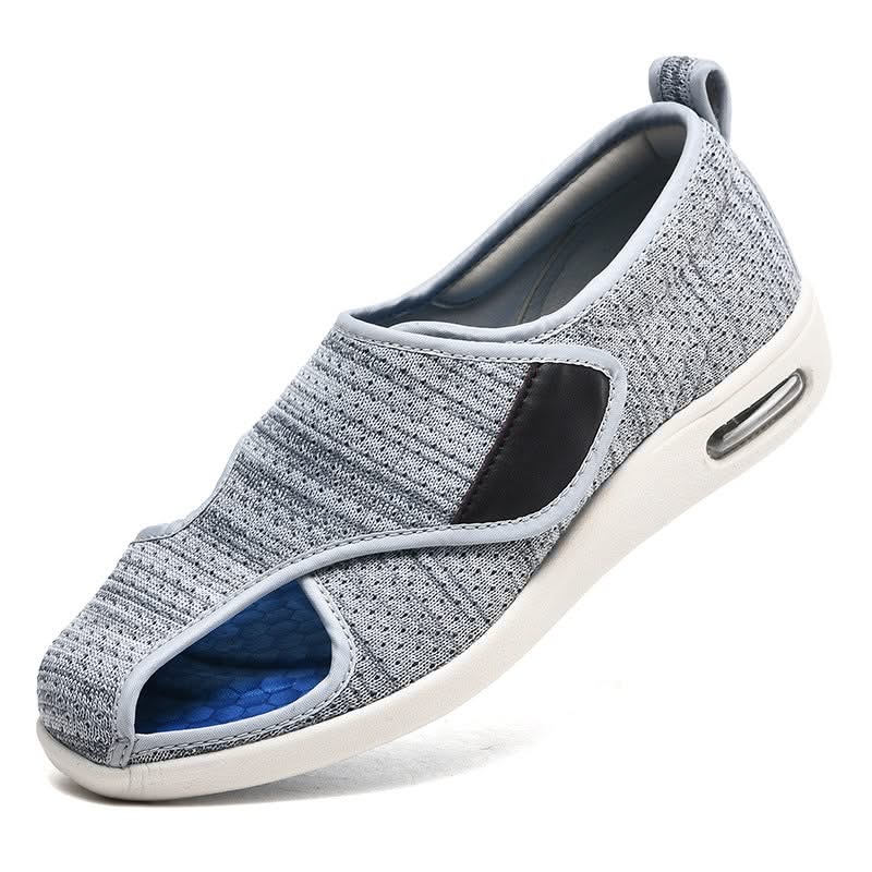 NoahFit™ | Extra Wide Orthopedic Shoes