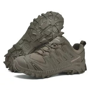 Marley Shoes™ | Men’s Hiking Shoes
