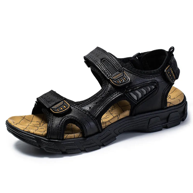 NoahShoes™ - Comfort Sandals