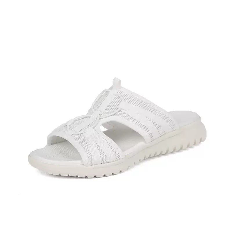 Noah™ | WideStep Thera Sandals