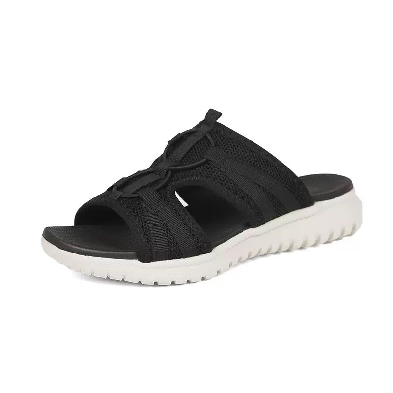 Noah™ | WideStep Thera Sandals