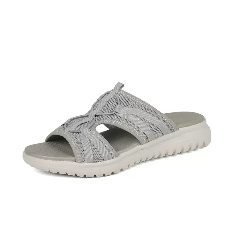 Noah™ | Orthopedic Sandals