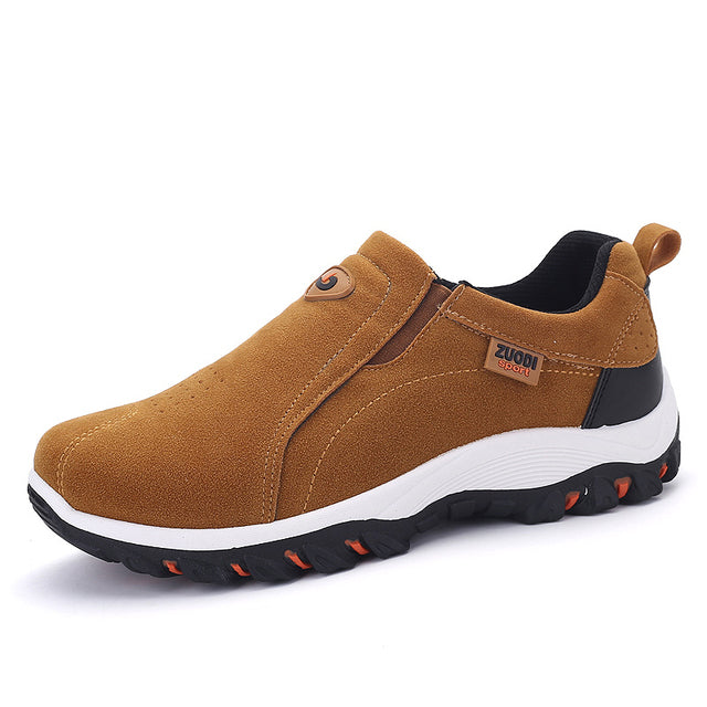 NoahShoes™ | Orthopedic Walking Shoes