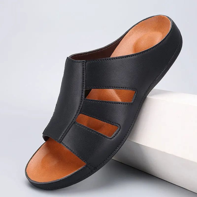 Noah™ | Men’s Slide Sandals