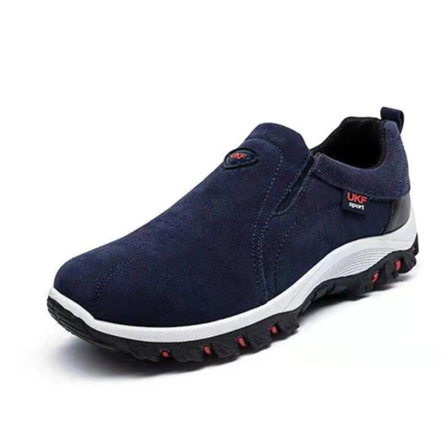 NoahShoes™ | Orthopedic Walking Shoes