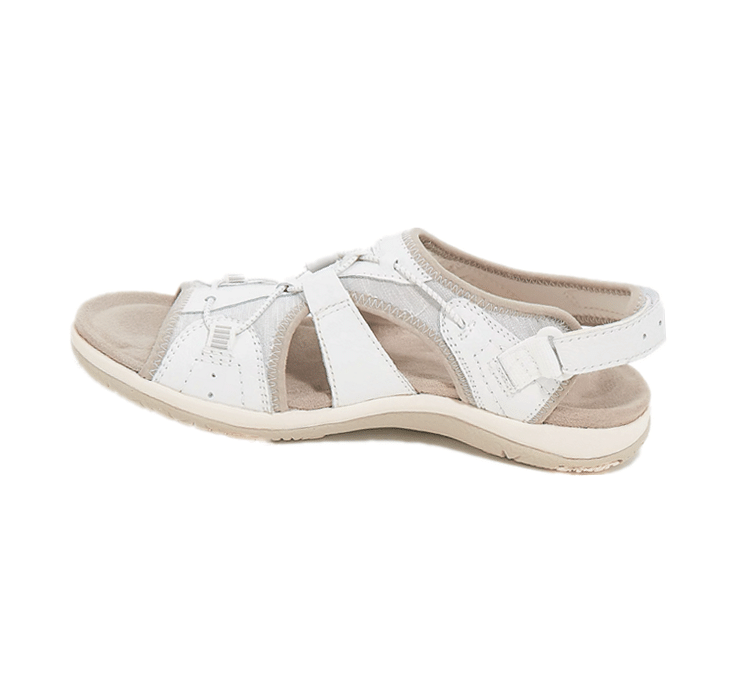 NoahShoes™ | Orthopedic Adjustable Sandals