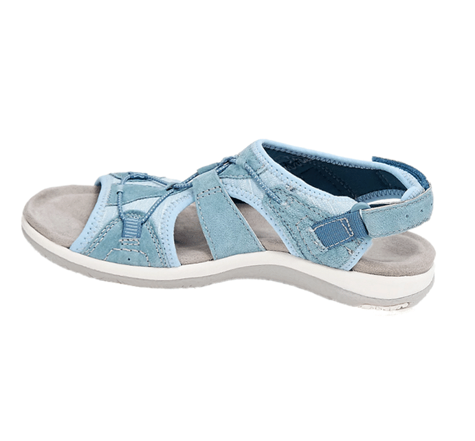 NoahShoes™ | Orthopedic Adjustable Sandals