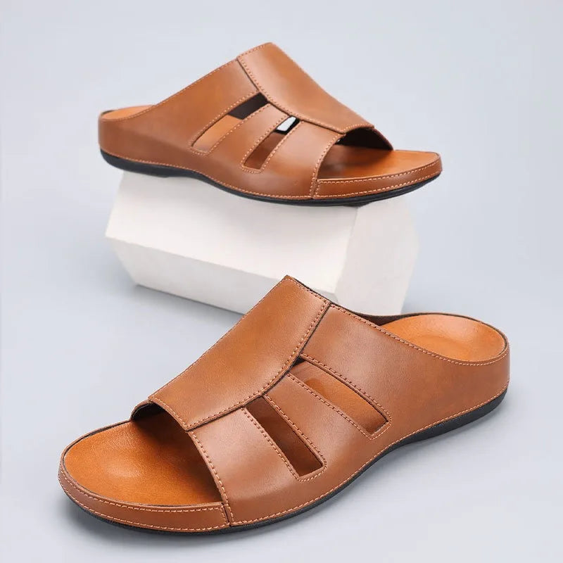 Noah™ | Men’s Slide Sandals