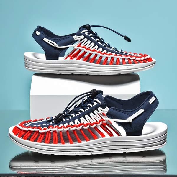 Noah™ | Men's Summer Shoes