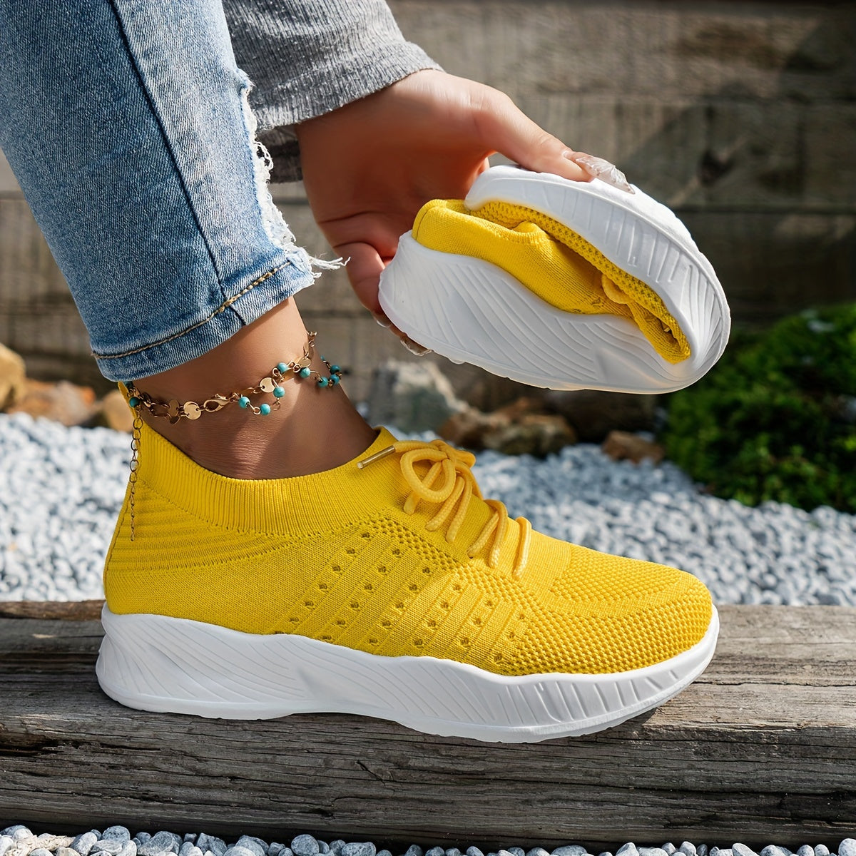 NoahShoes™ | Walking Orthopedic Shoes