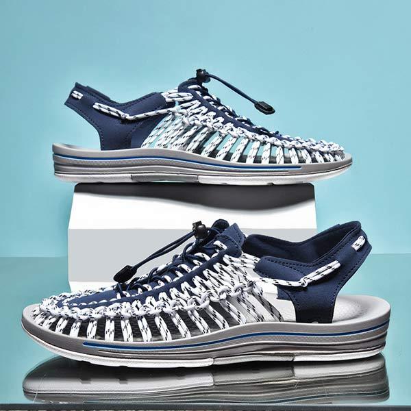 Noah™ | Men's Summer Shoes