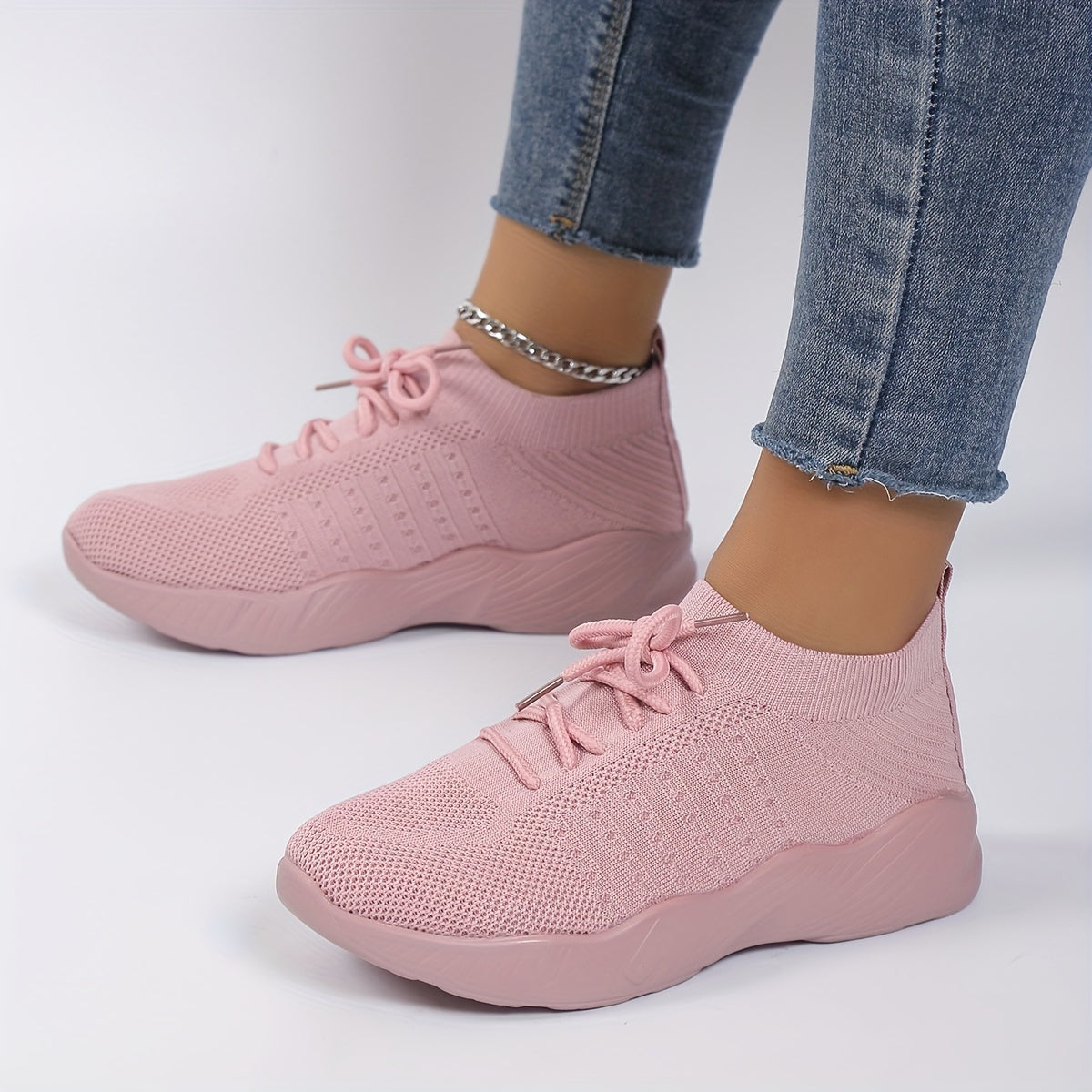 NoahShoes™ | Walking Orthopedic Shoes