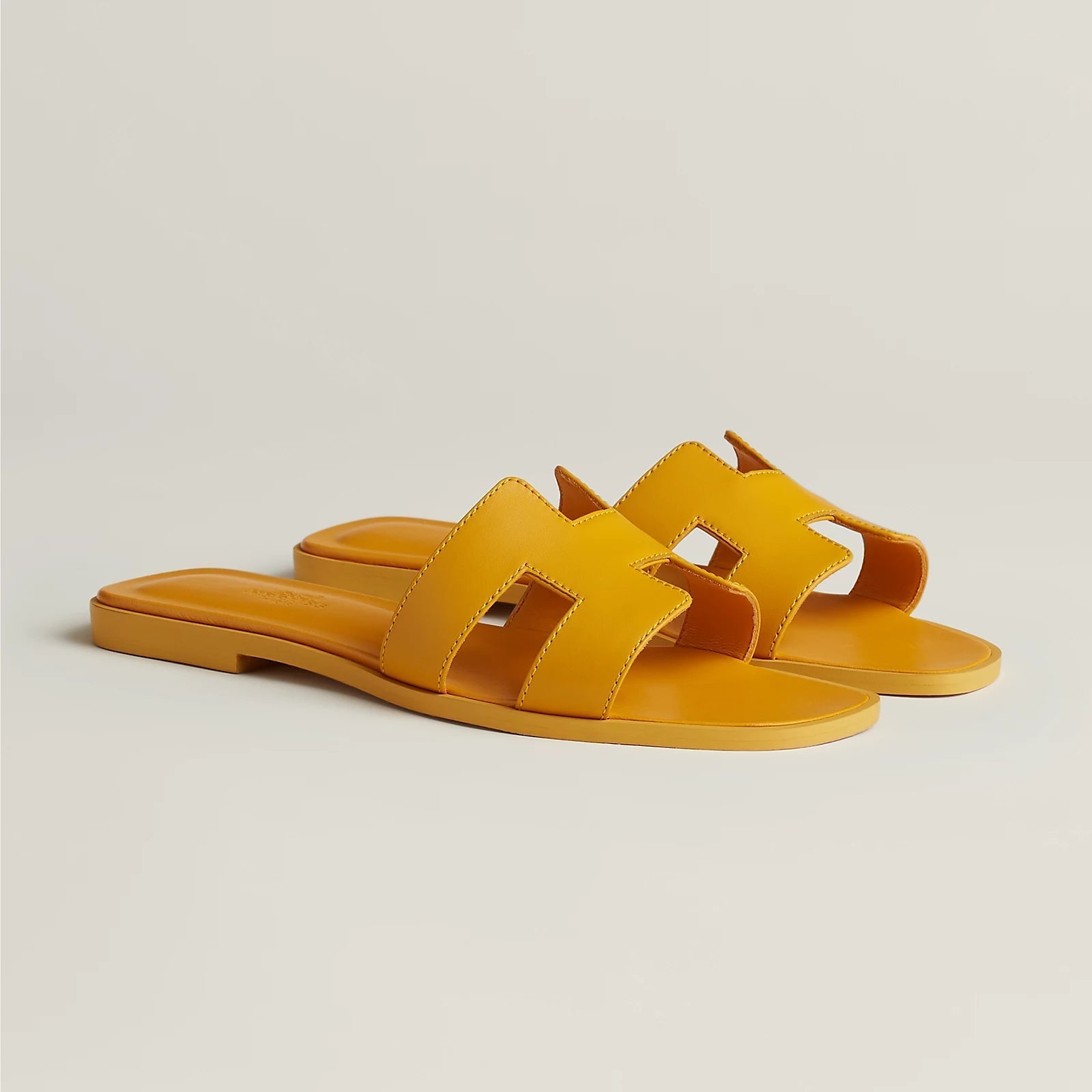 MarleyShoes™ - Orthopedic Comfort Sandals