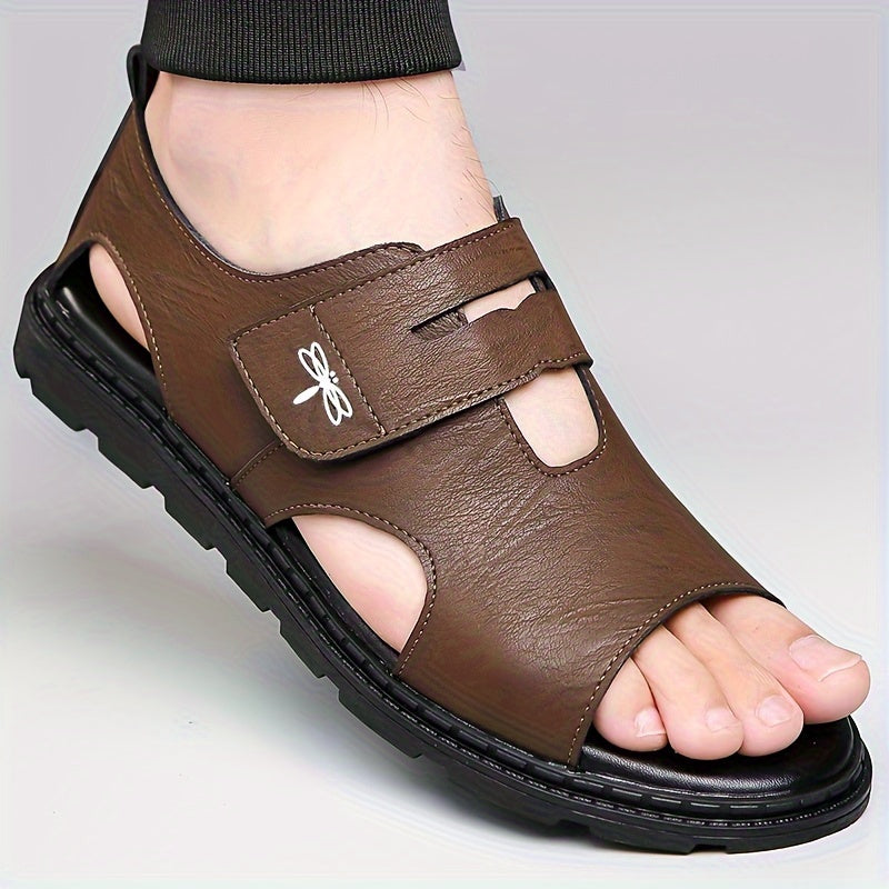 Noah™ | Orthopedic Comfort Sandals