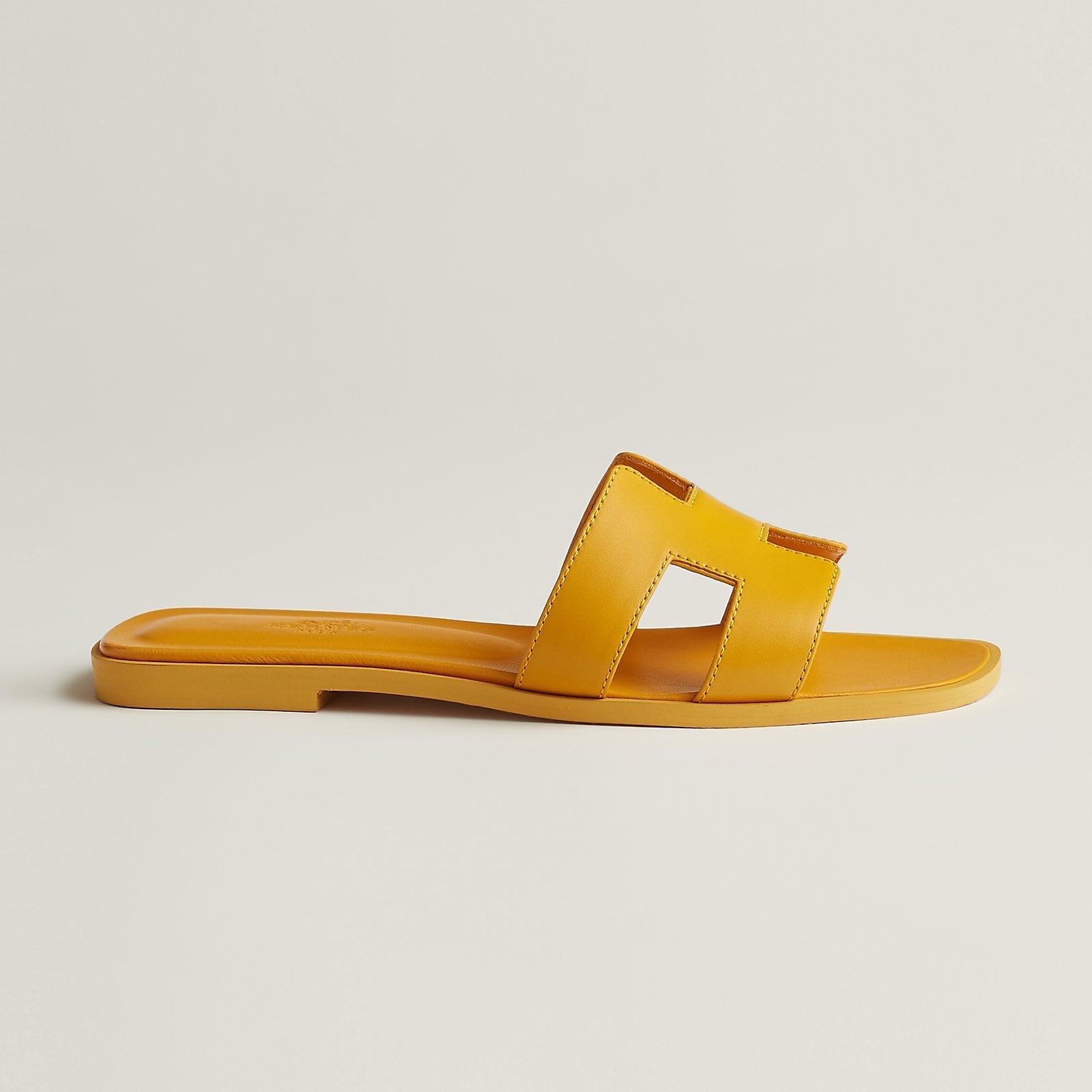 MarleyShoes™ - Orthopedic Comfort Sandals