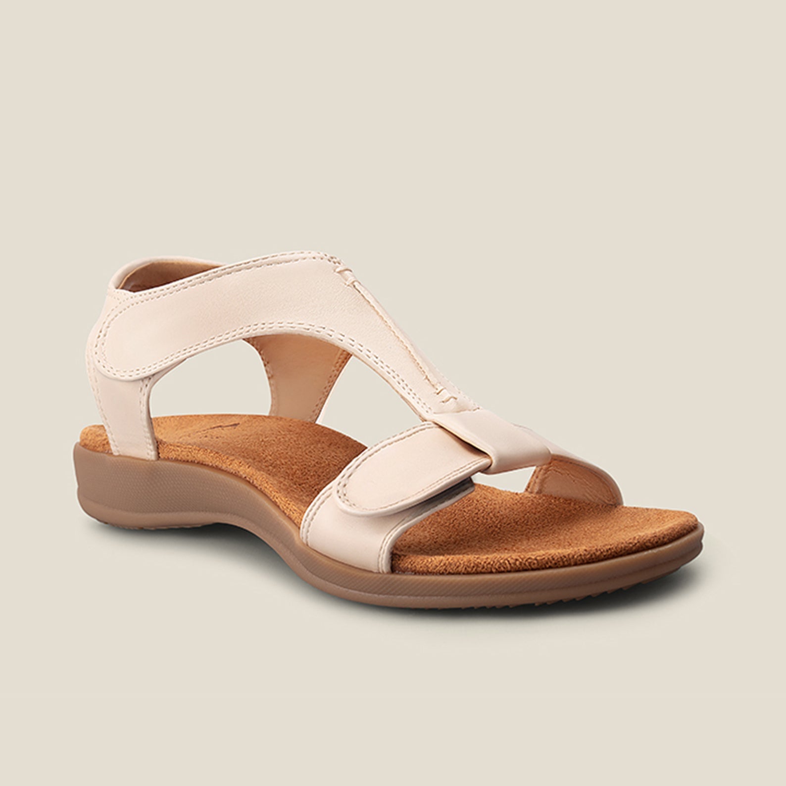 Marley | Orthopedic Sandals for Women
