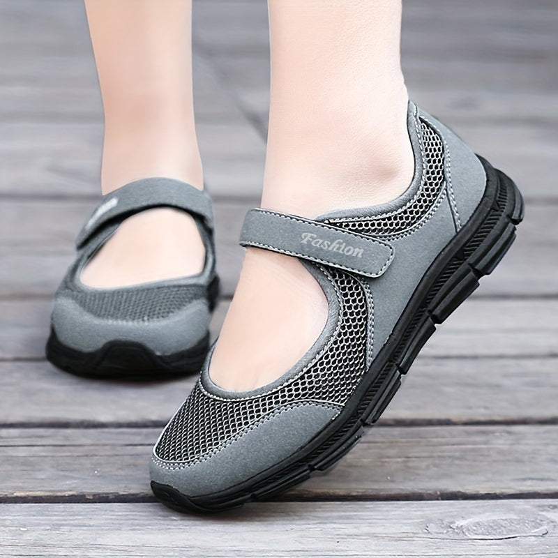 Noah Shoes™ | Orthopedic Walking Shoes