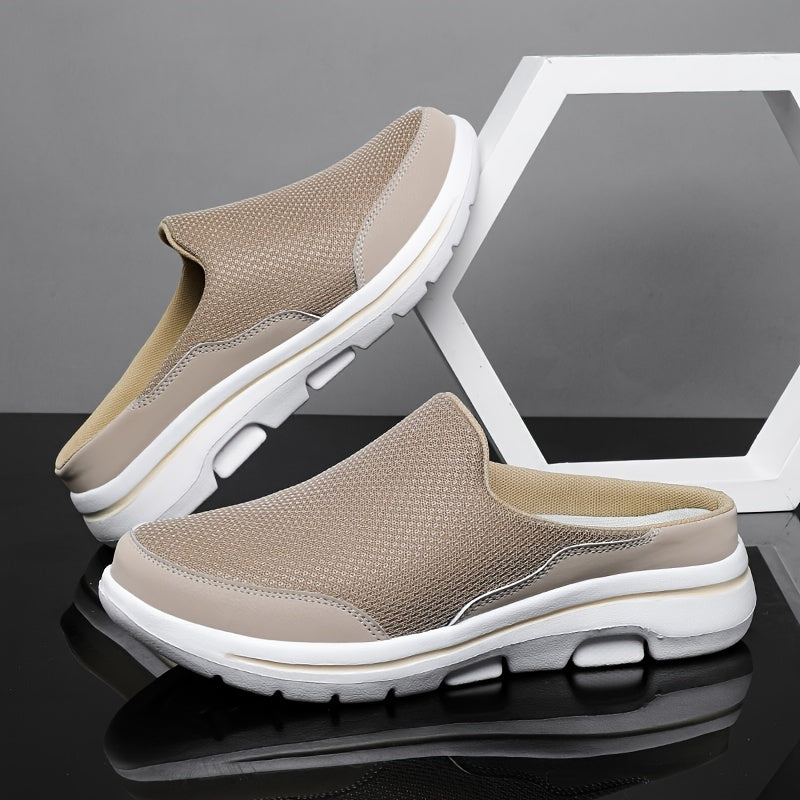 NoahShoes™ - Orthopedic Sports Sandals