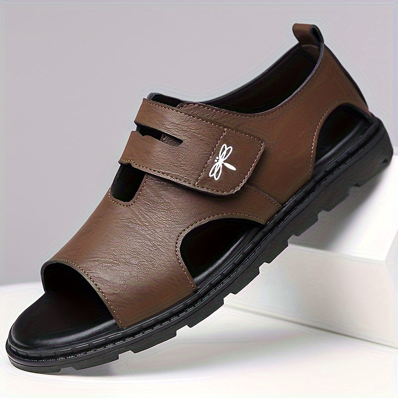 Noah™ | Orthopedic Comfort Sandals