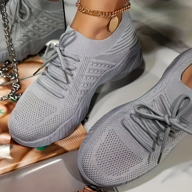 NoahShoes™ | Walking Orthopedic Shoes