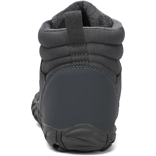 Noah | Waterproof Snow Shoes