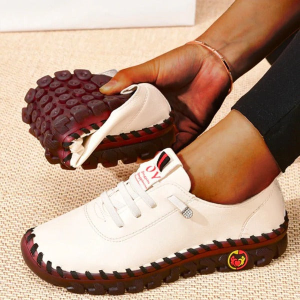 NoahShoes™ | Comfort Orthopedic Shoes