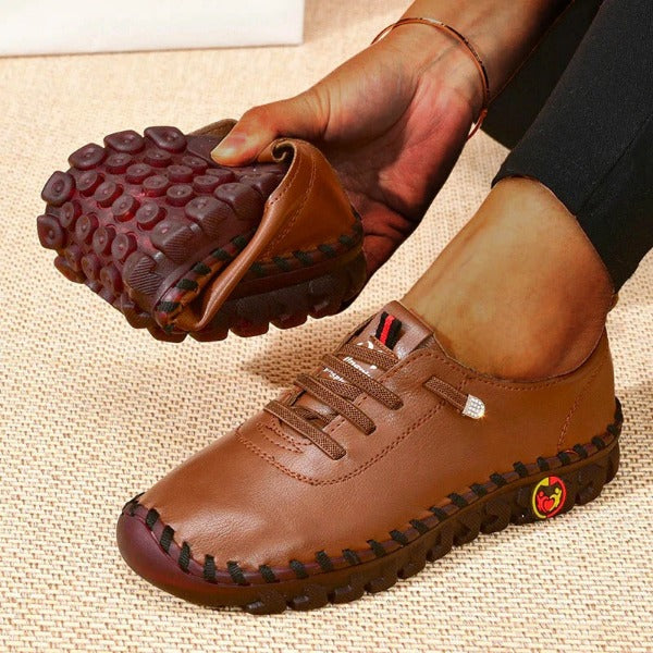 NoahShoes™ | Comfort Orthopedic Shoes