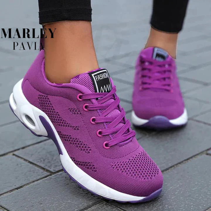 NoahShoes™ l Lightweight Orthopedic Shoes