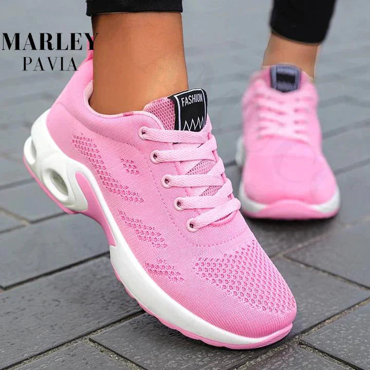 NoahShoes™ l Lightweight Orthopedic Shoes