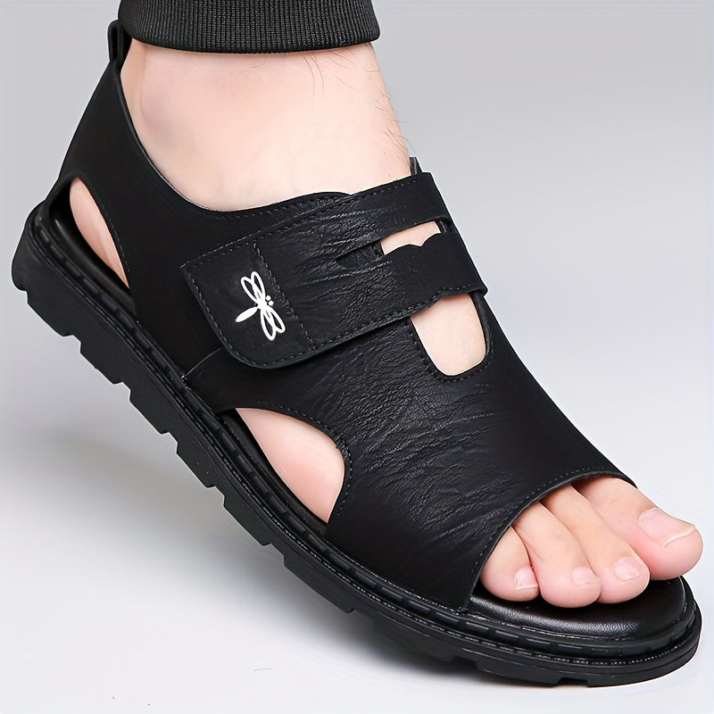 Noah™ | Orthopedic Comfort Sandals