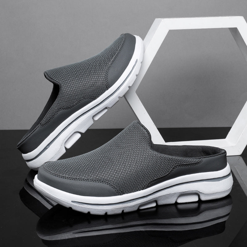 NoahShoes™ - Orthopedic Sports Sandals