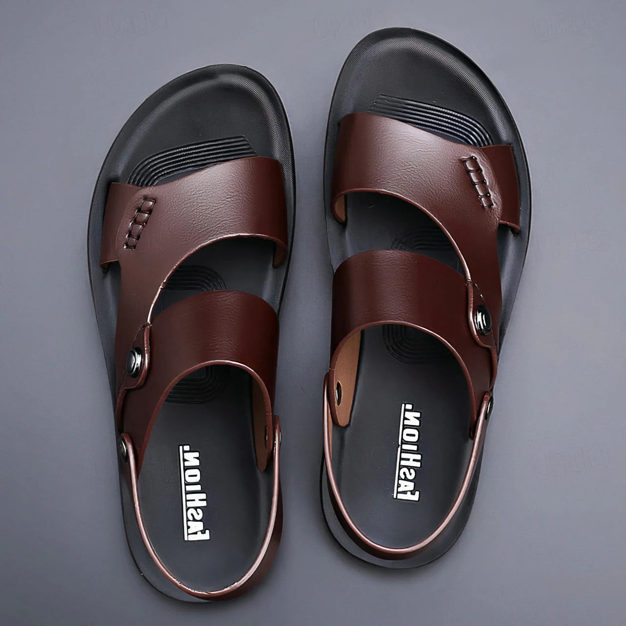 Noah | Summer Comfortable Sandals